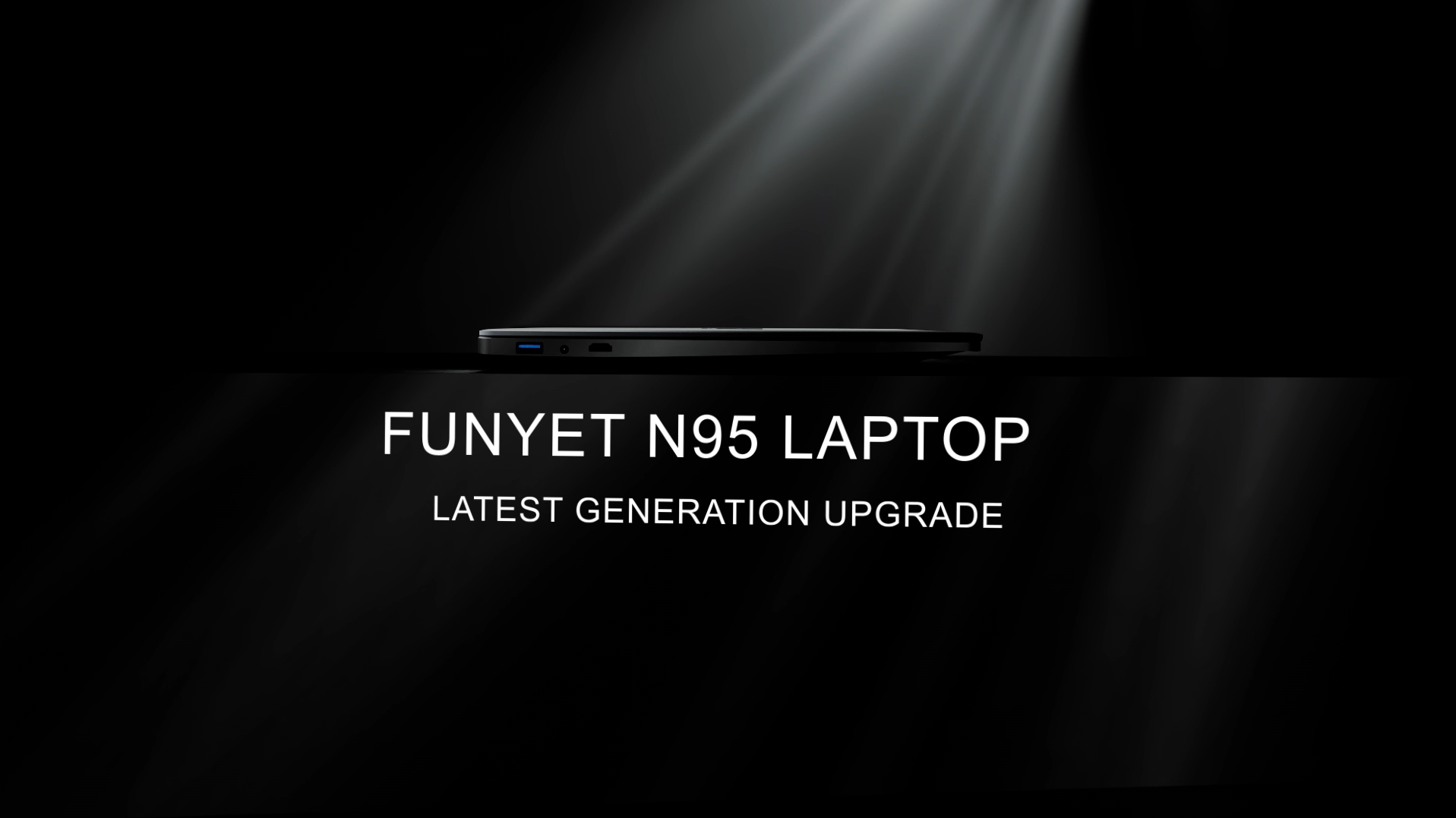 Amazon.com: FUNYET Laptop Computer, Gaming Laptop 2025